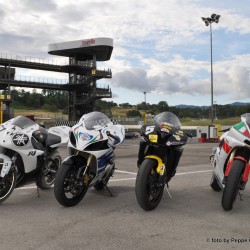 Mugello Luglio 2012 (149/157)